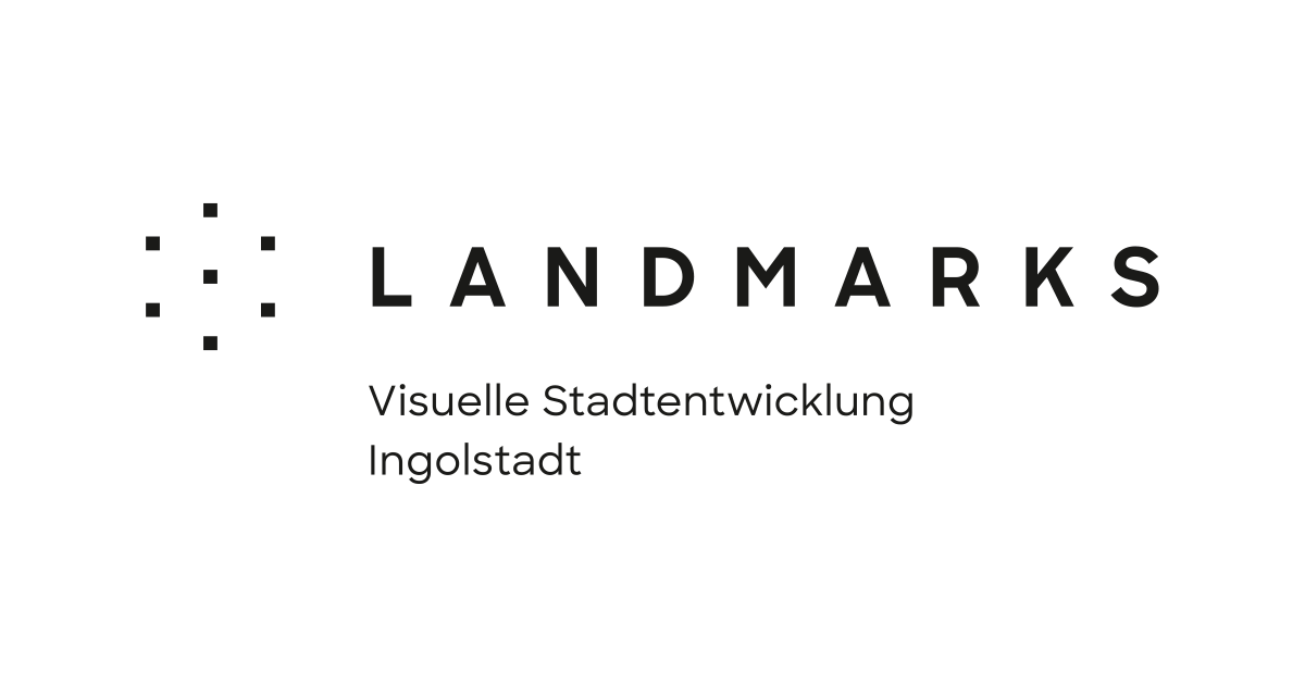 (c) Landmarks-project.com